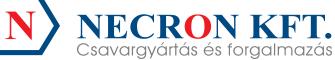 Necron.hu Necron.hu